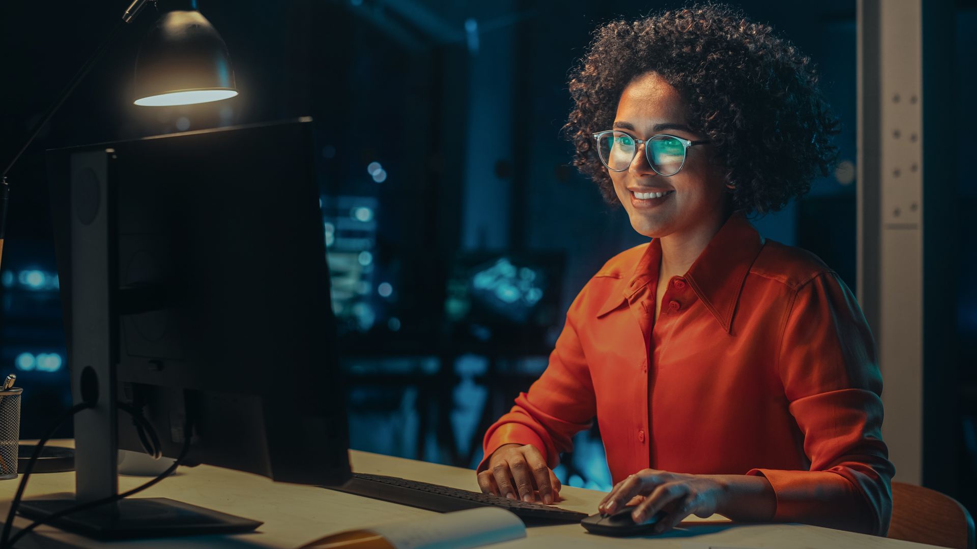 Plotting a course: Key considerations for selecting the right application migration strategy