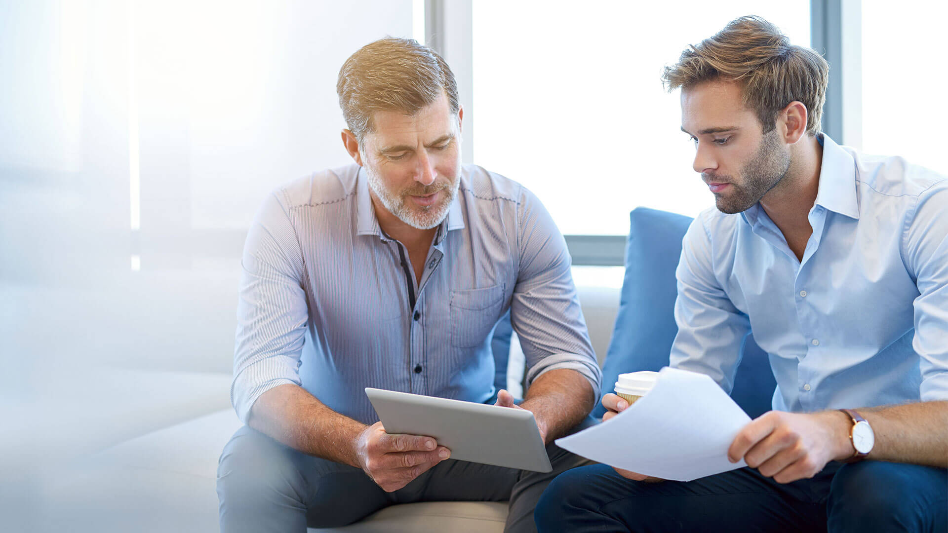 Enabling trial sites to virtually engage with patients