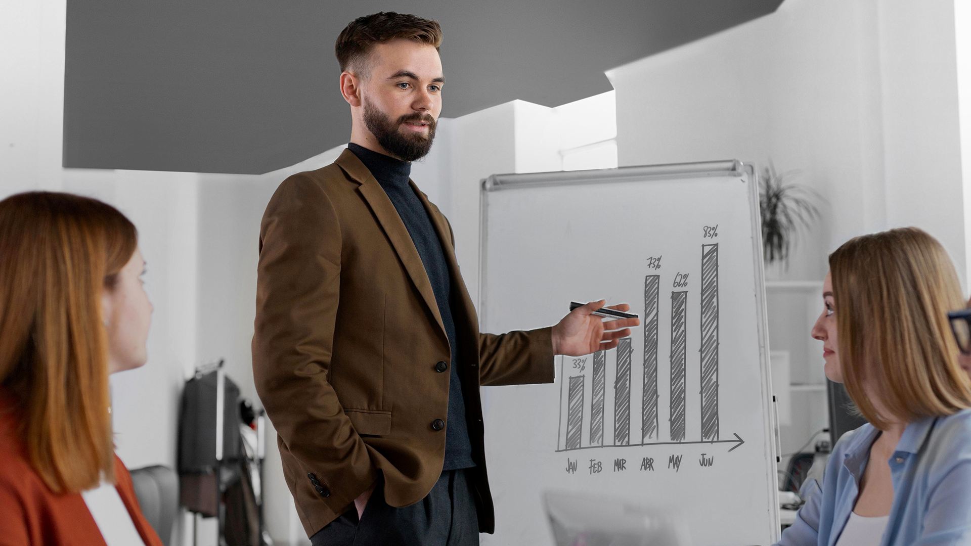 Digitization of Lead-to-order Process with Dynamics 365 Accelerates Growth