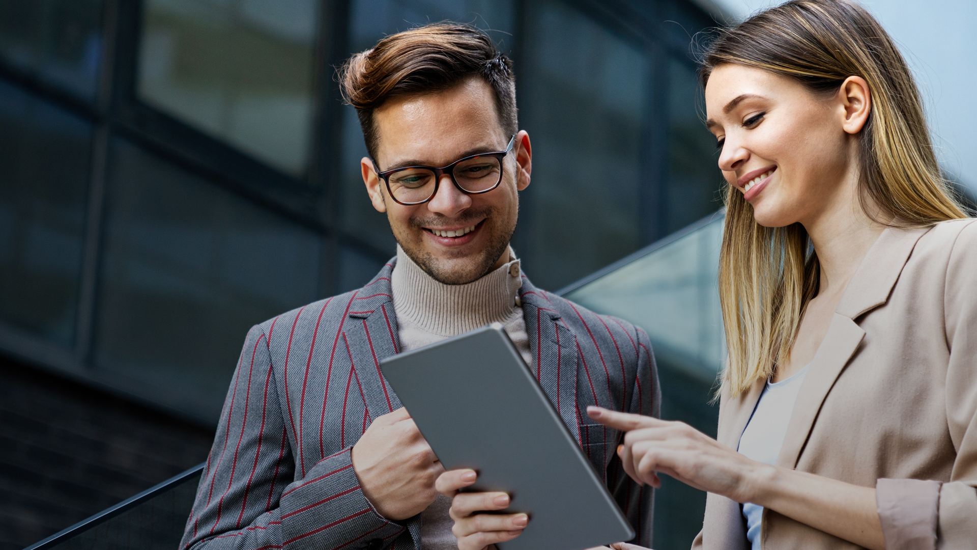 How to Ensure a Successful Transition to Guidewire Cloud