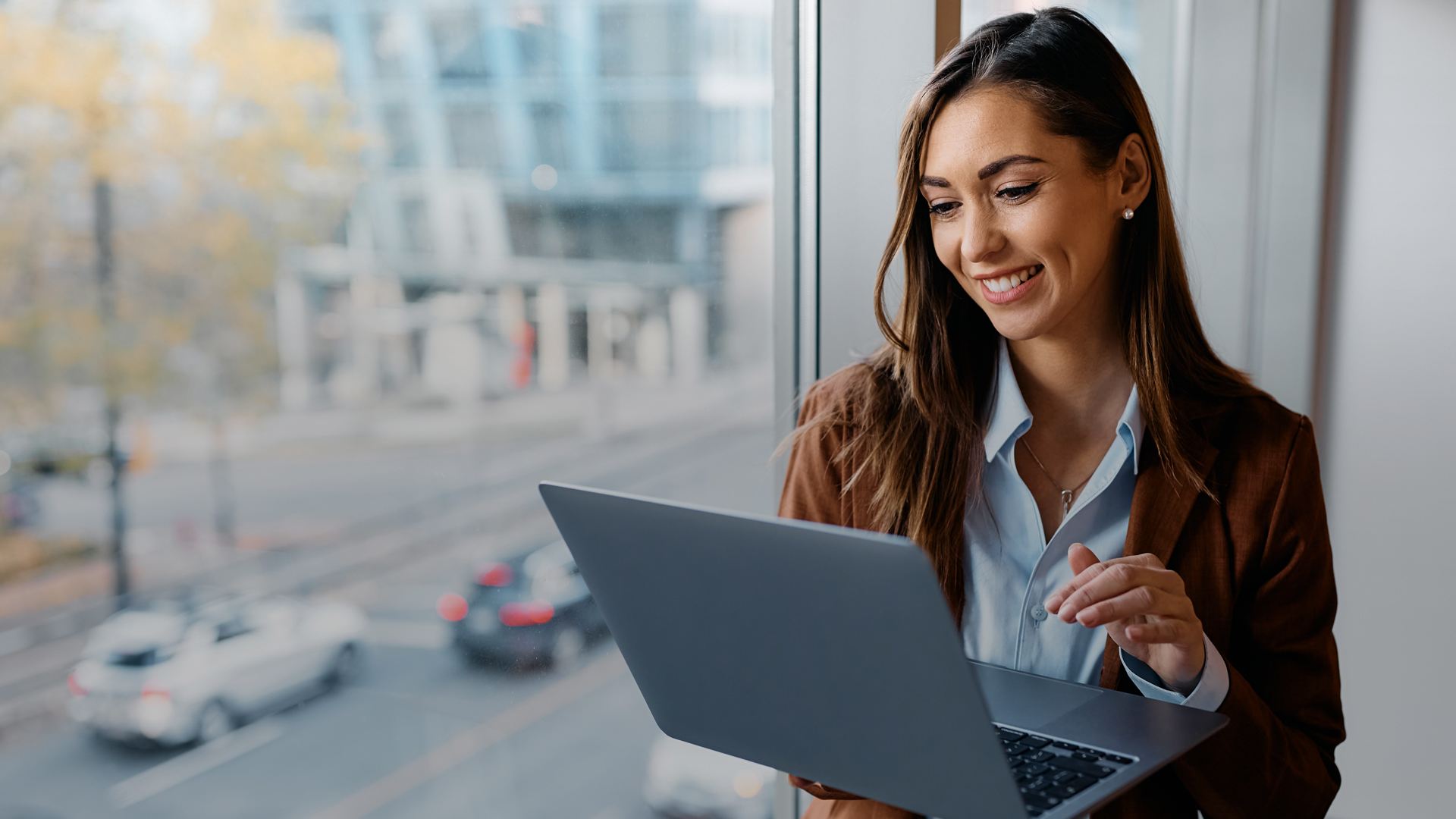 AI based Demand Planning and Forecasting in an uncertain world