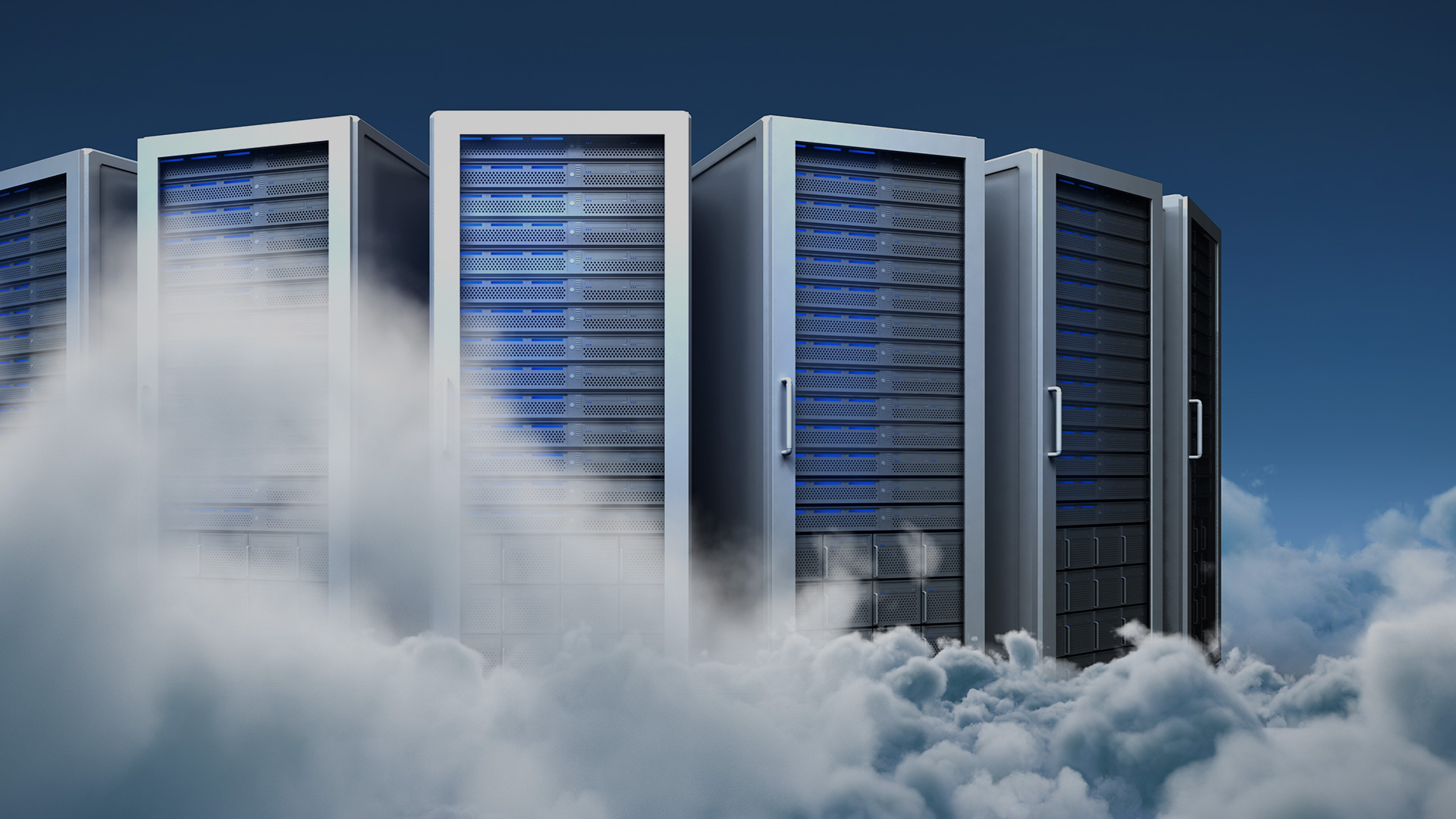 TDWI Pulse Report: Modernize your legacy data warehouse and analytics ecosystem by embracing the cloud
