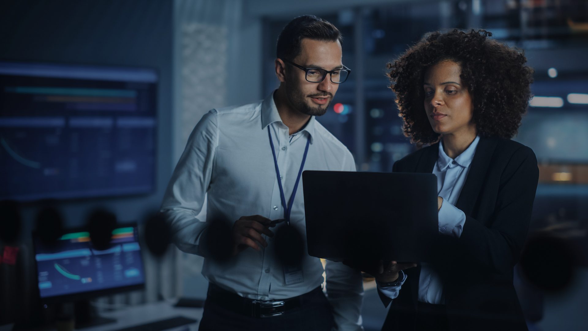 APIfication – The New Normal in API and Integration Post COVID-19