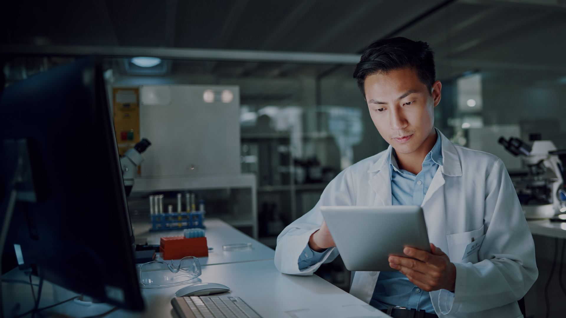 Transforming Pharmacovigilance Processes Through Intelligent Automation