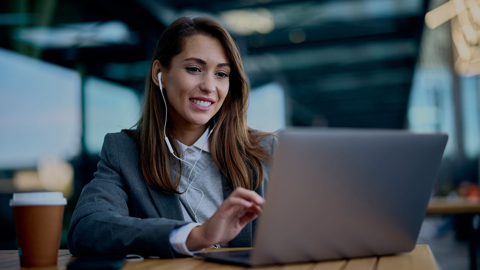 Rationalizing Remote Working with Azure Virtual Desktop
