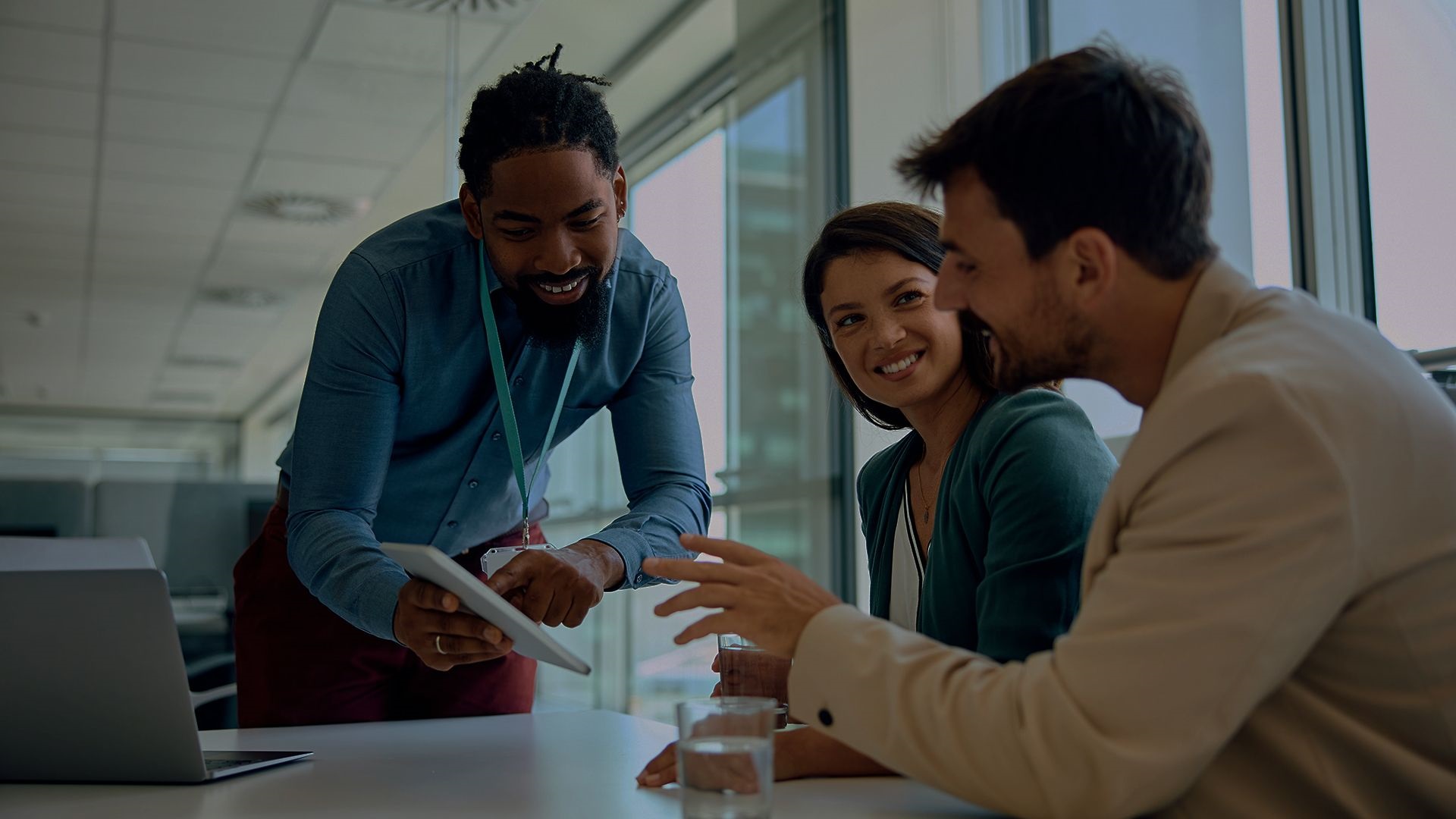 Replatforming Legacy to the Cloud in Just 8 Weeks