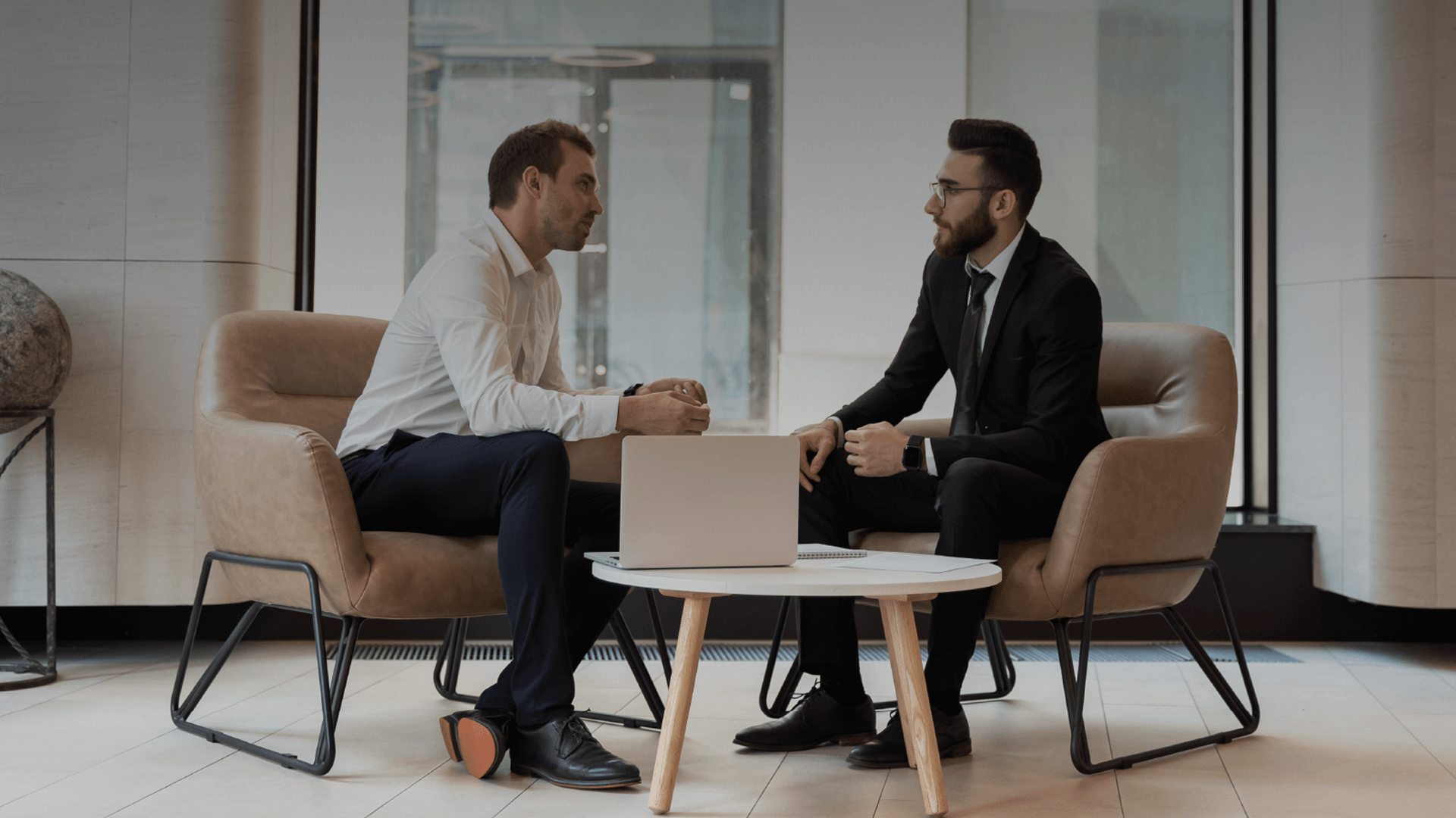 The Playbook for Oracle HCM Cloud Implementation and Application Management