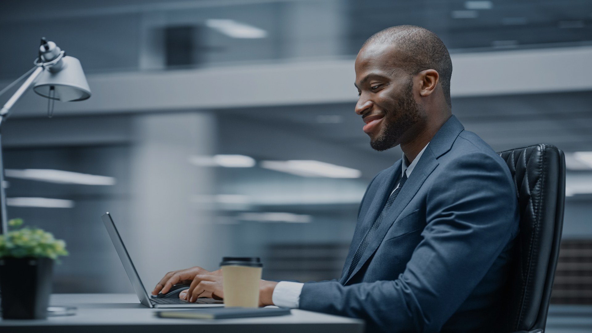 Transform Corporate Banking using Hexaware’s Offerings in Dynamics 365