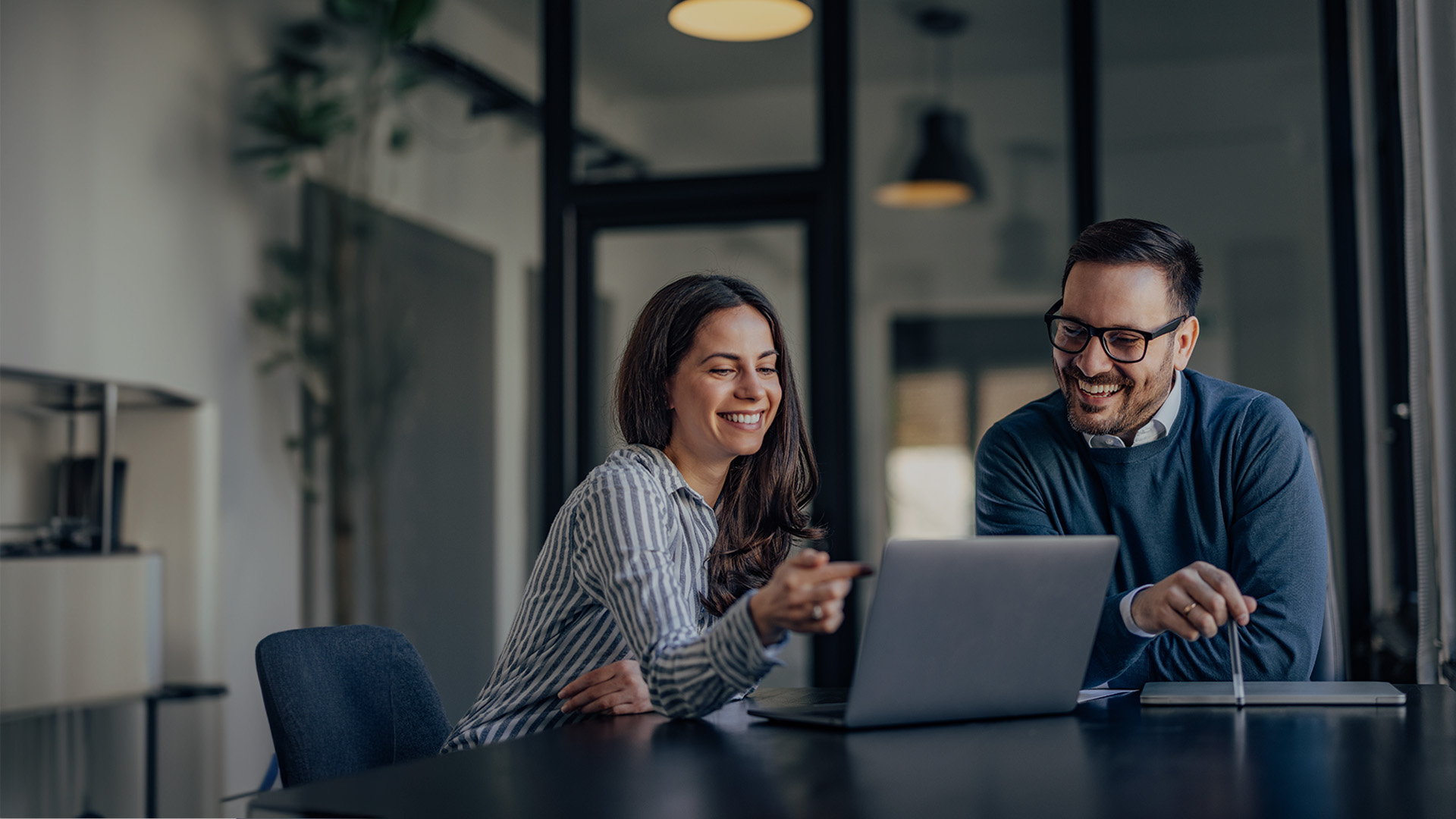 Metadata-driven Automated Data Conversion for Duck Creek Suite of Products