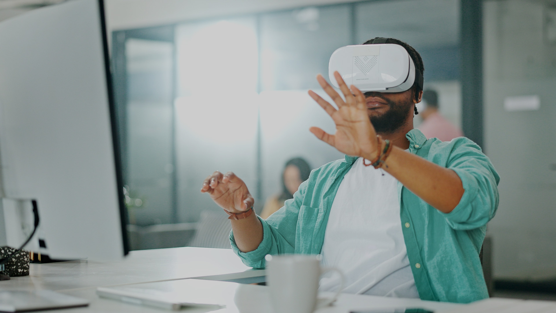 Upgrade to Duck Creek OnDemand – Step Up Your Digital Transformation Game