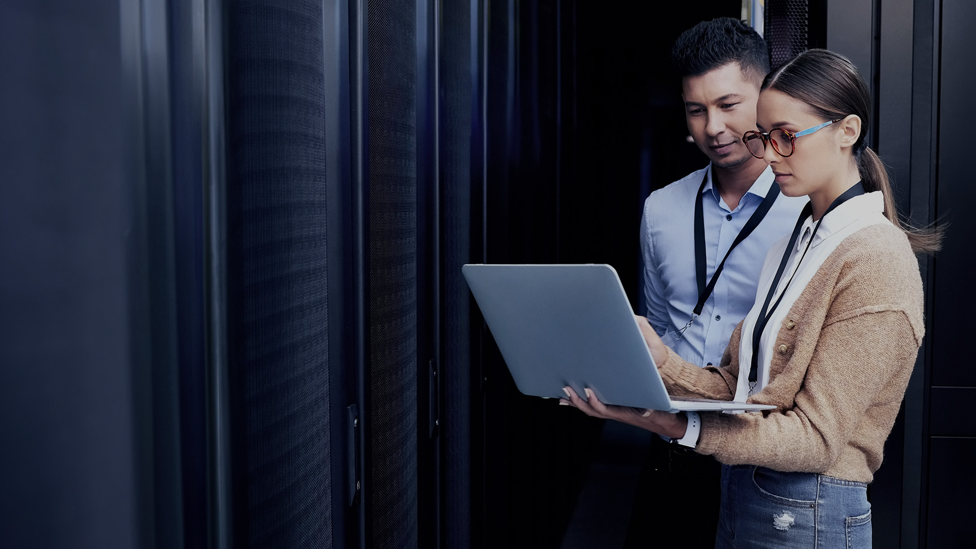 Support and Maintenance Services for Duck Creek Suite using Hexaware’s AI/ML led Automation Platform