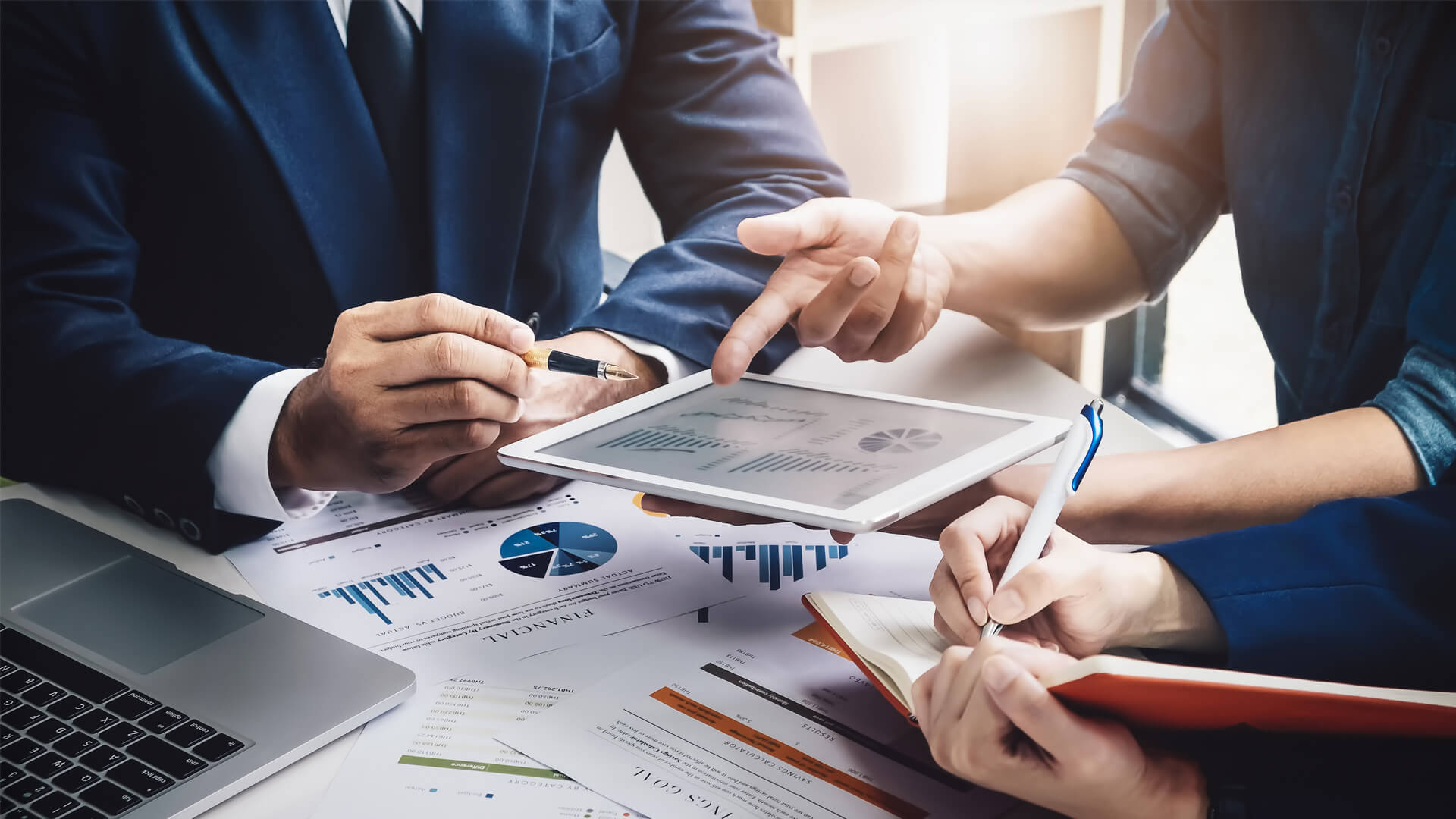 65% Savings in Effort for a Belgium-based Swiss Insurer  