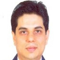 Manish Mehta