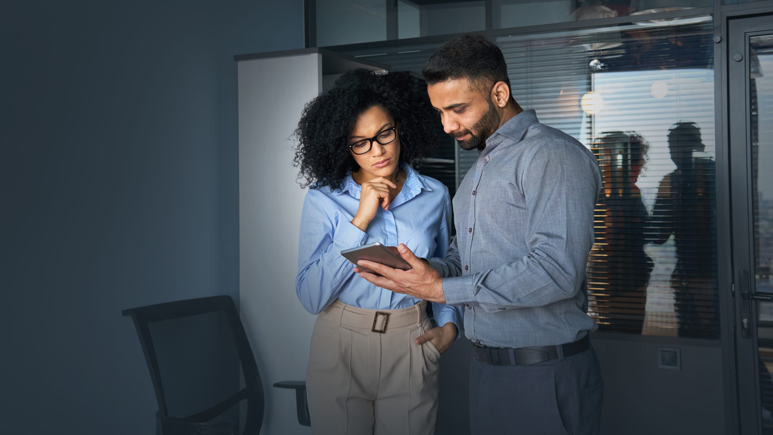Belgium’s Largest Insurer Chooses to Migrate its Data Warehouse to Azure, Reduces TCO by 50%