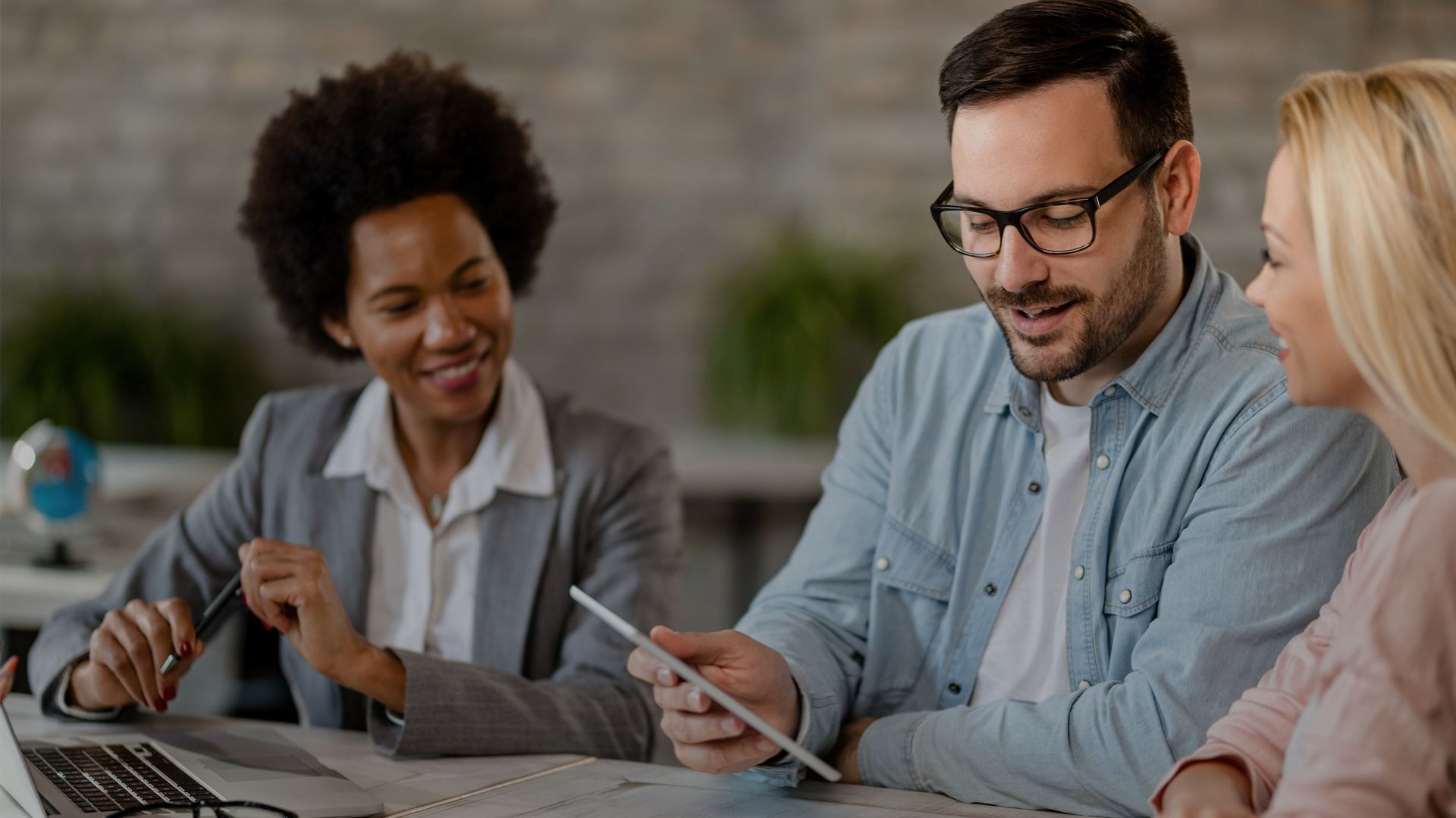 Enabling Faster Claims Processing through Guidewire ClaimCenter® Upgrade