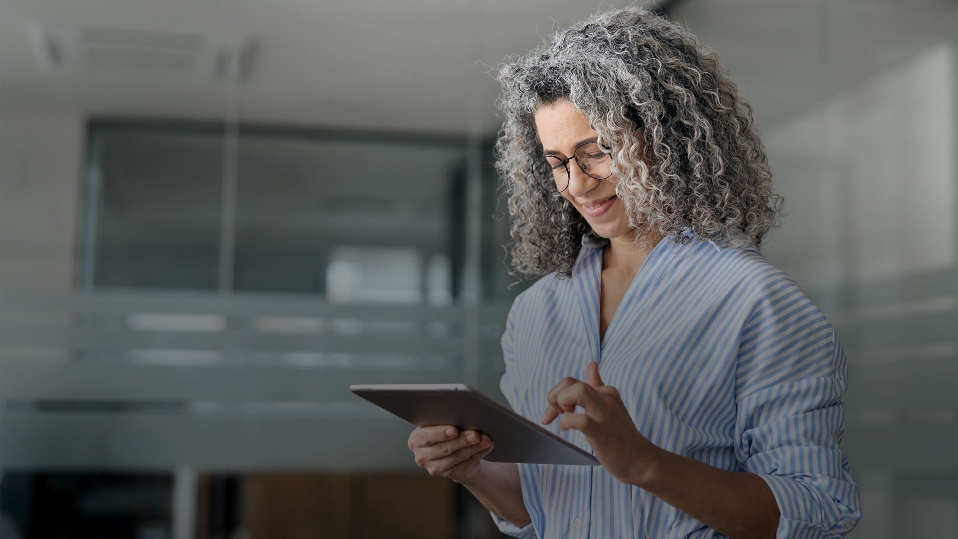 Achieving 65% Savings: The Impact of DevOps in Insurance for a Belgium-Based Swiss Insurer