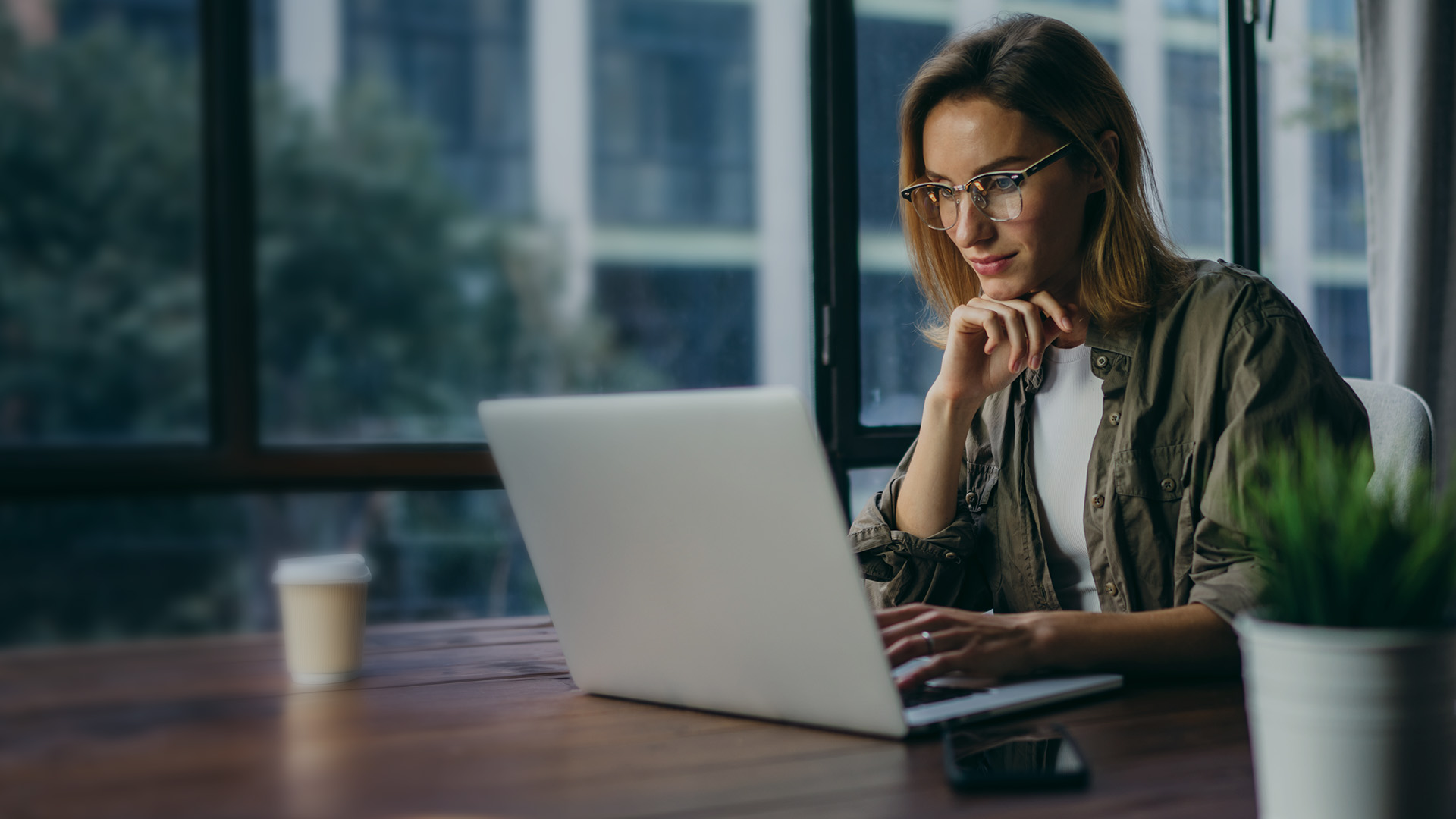 Adopt and Implement Duck Creek OnDemand Efficiently
