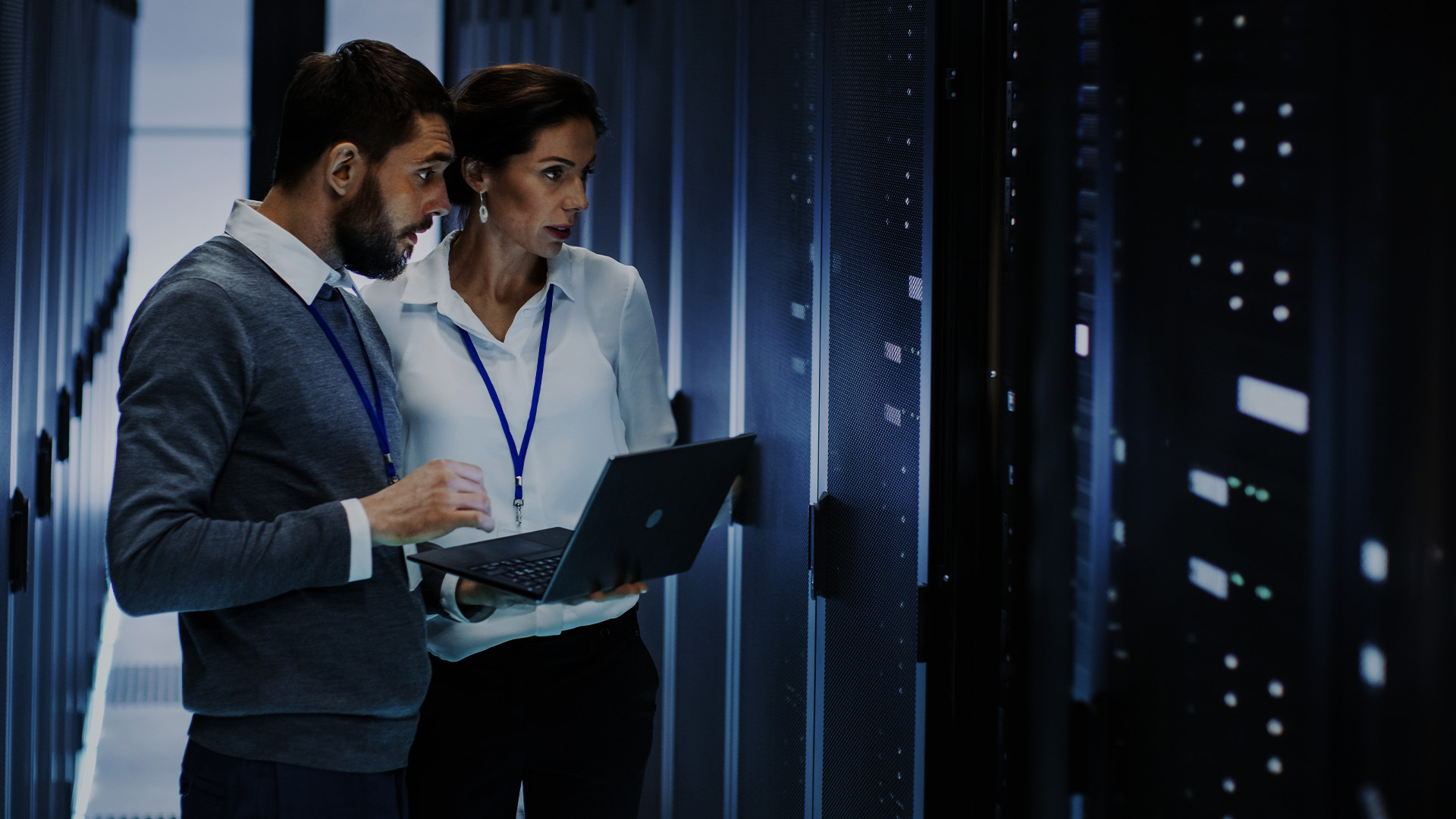 Accelerate your Journey to the Cloud with Amaze<sup>®</sup>