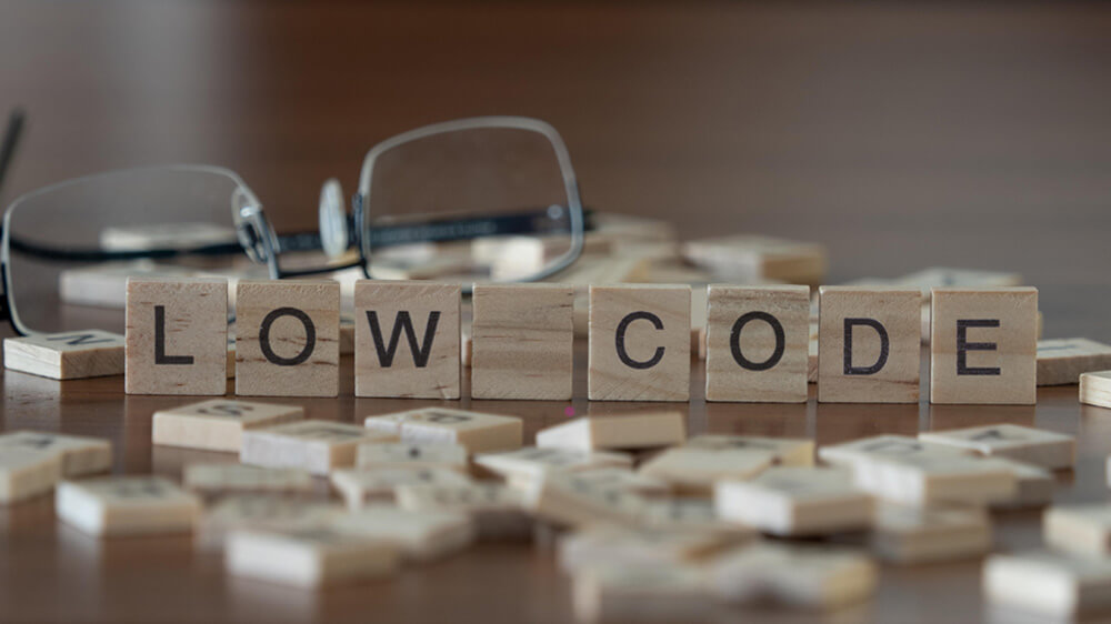 A Guide to Low-code Development Platforms: Challenges & Opportunities