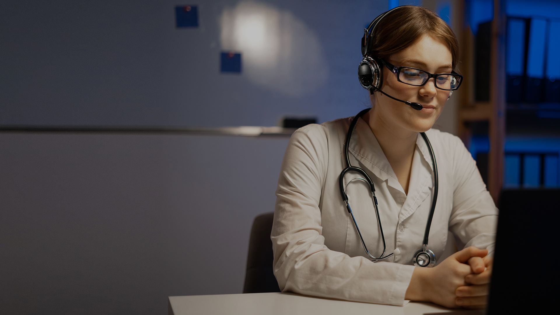 Transforming Patient Journey in Clinical Trials