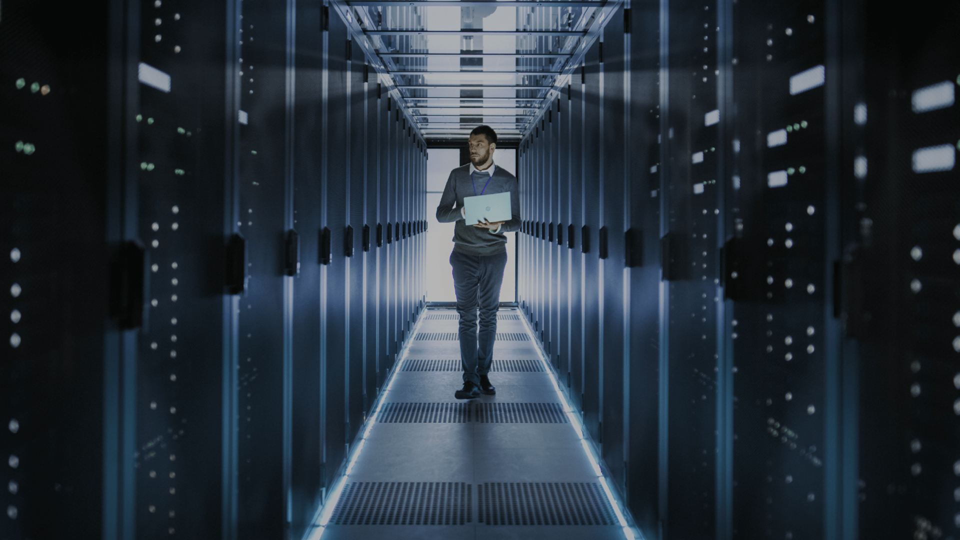 Data Sync Solutions Design Options for Azure SQL Database