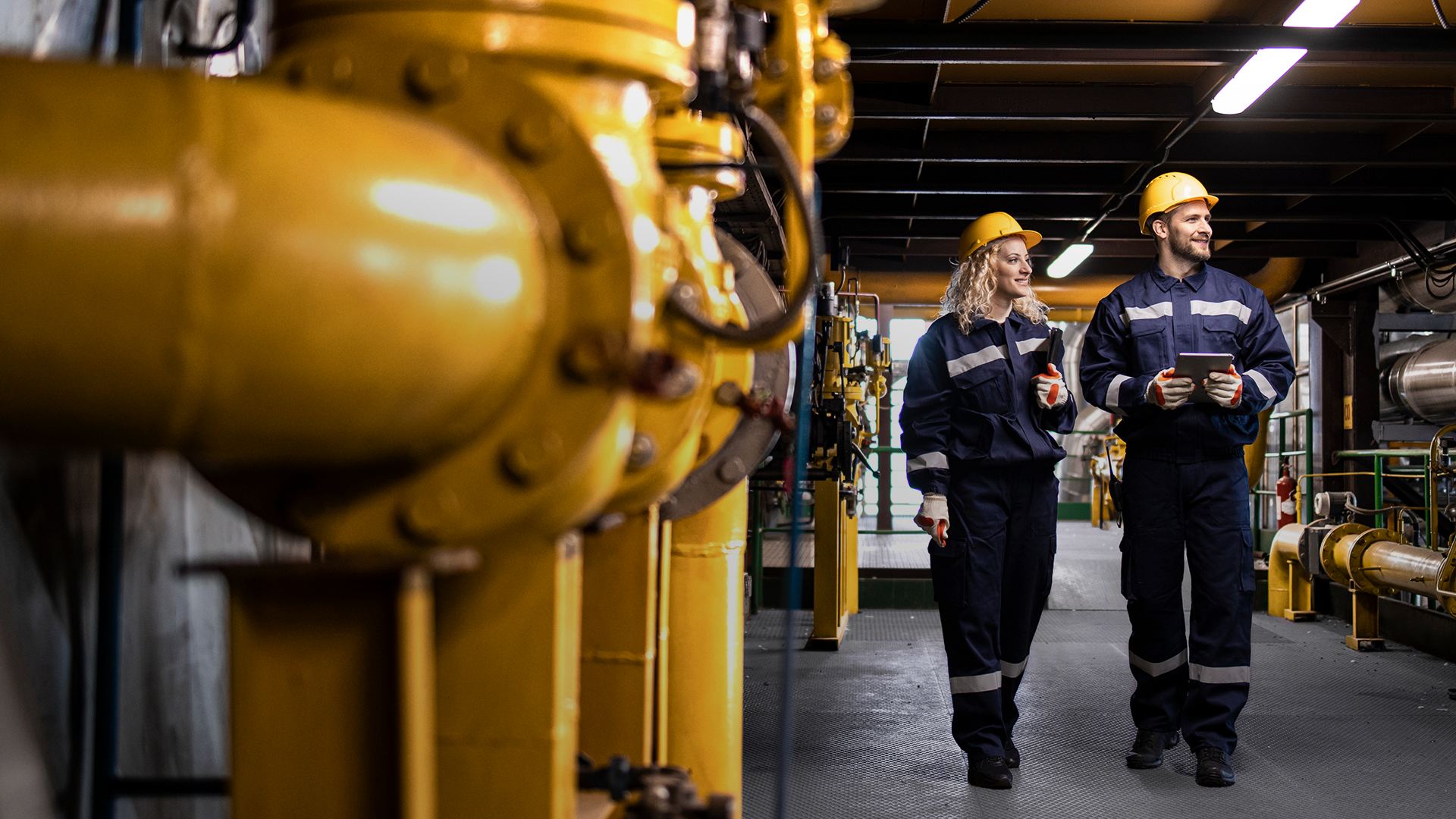 Modernized Project Management Solution using Power Platform