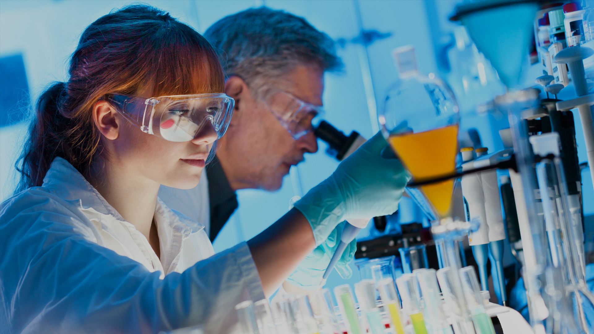 Leveraging Social Media in the Life Sciences Value Chain