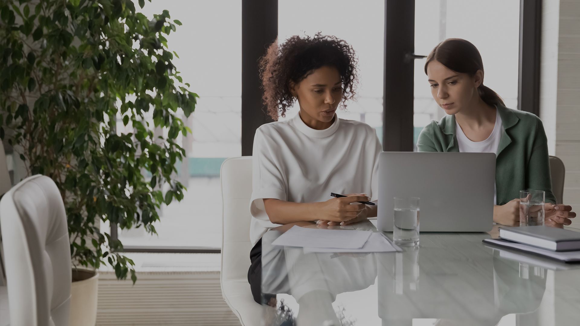 Audit View Technology Enabler using SharePoint OOTB