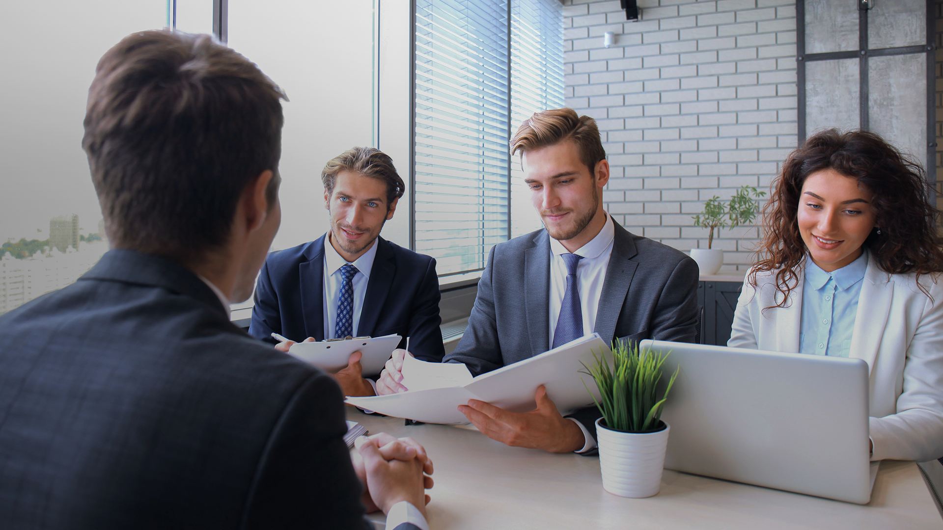 Europe-based Leading Development Bank Transforms Engagements with Dynamics 365 CRM Implementation