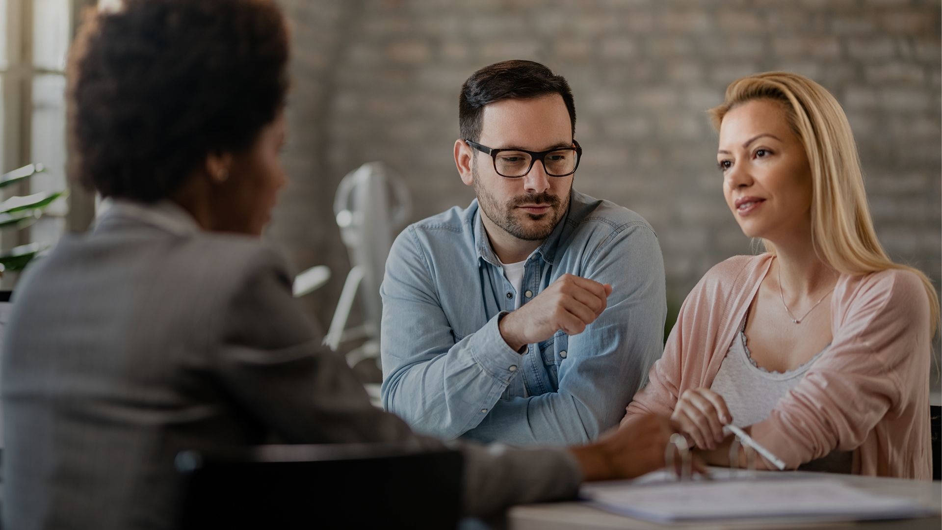 Insurance Modernization for a Leading Insurer with Guidewire Application Suite