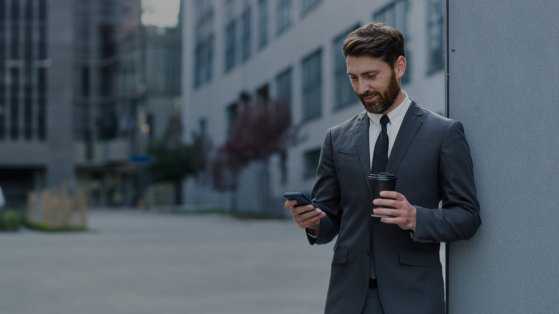 Emaar Partners with Hexaware to Transform Sales and Customer Service by Enabling Oracle to Salesforce CRM Migration and Org Consolidation