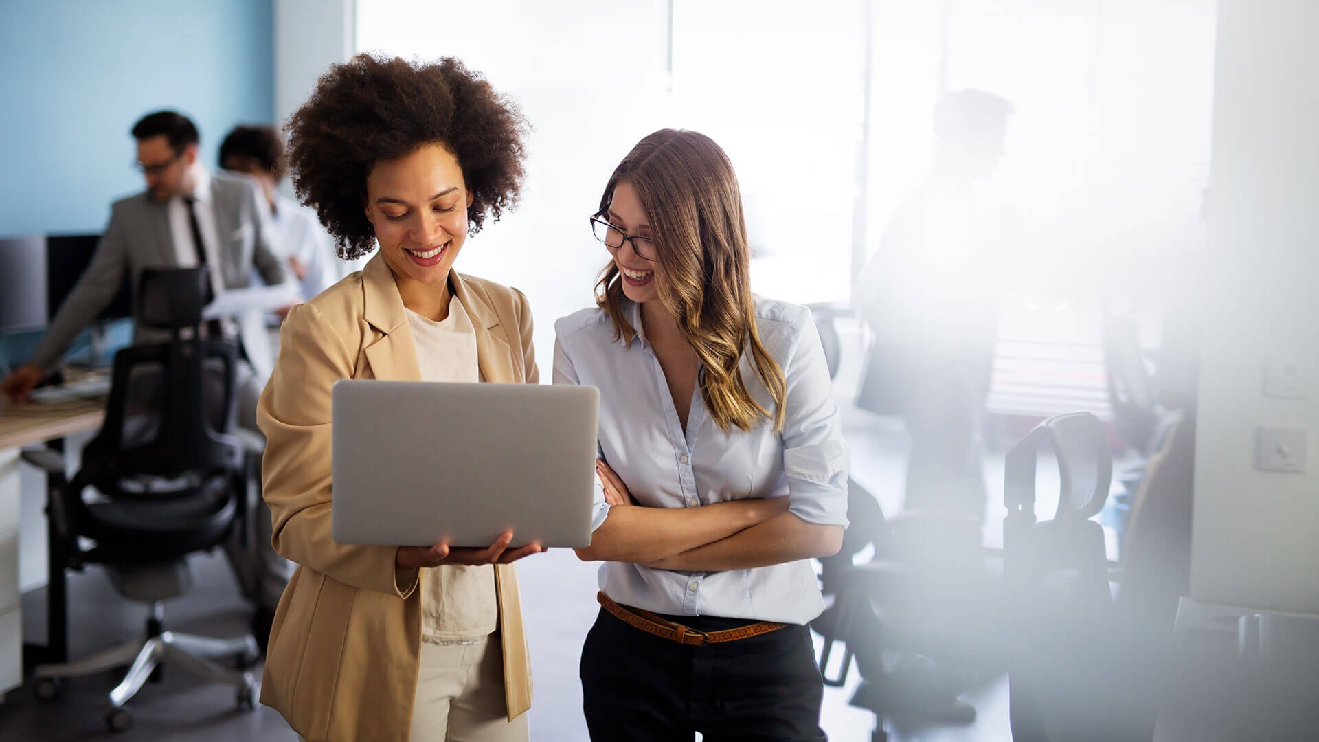 De-risk your Greenfield Implementation with Hexaware’s Duck Creek Rapid Go