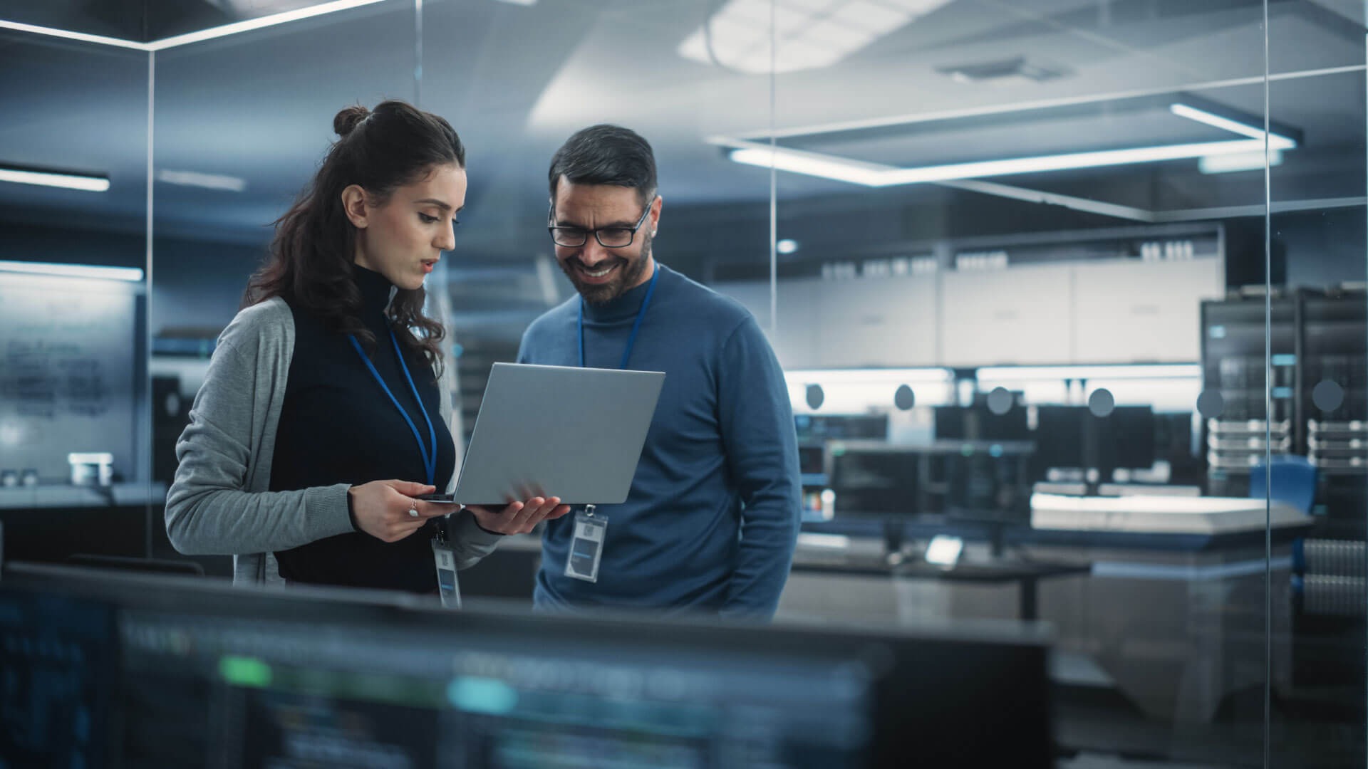 Empowering Citizen Developers with HexaPedia: Crack the Code to PEGA Success & Excellence with Hexaware’s Low-Code Solution