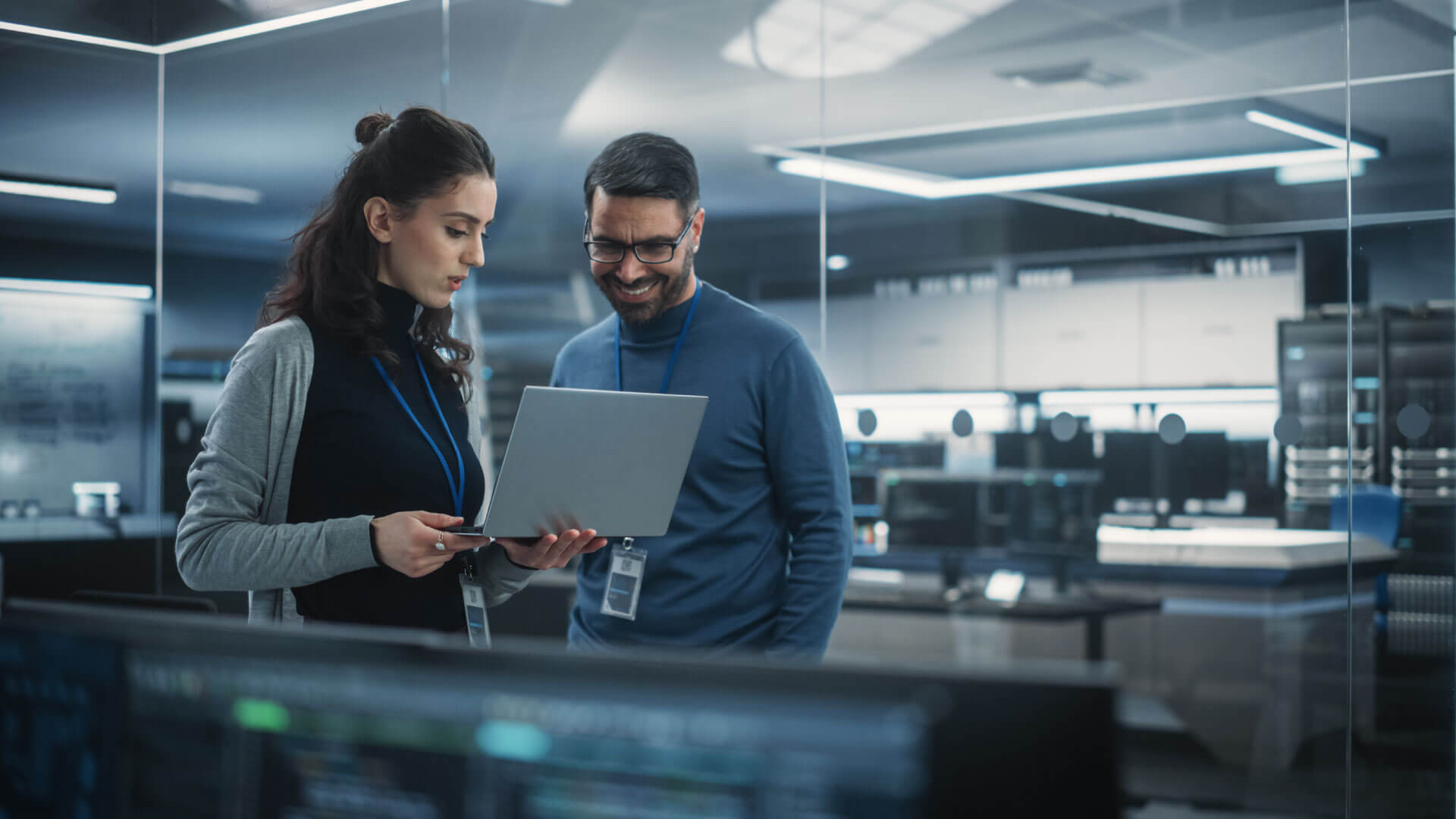 Empowering Citizen Developers with HexaPedia: Crack the Code to PEGA Success & Excellence with Hexaware’s Low-Code Solution