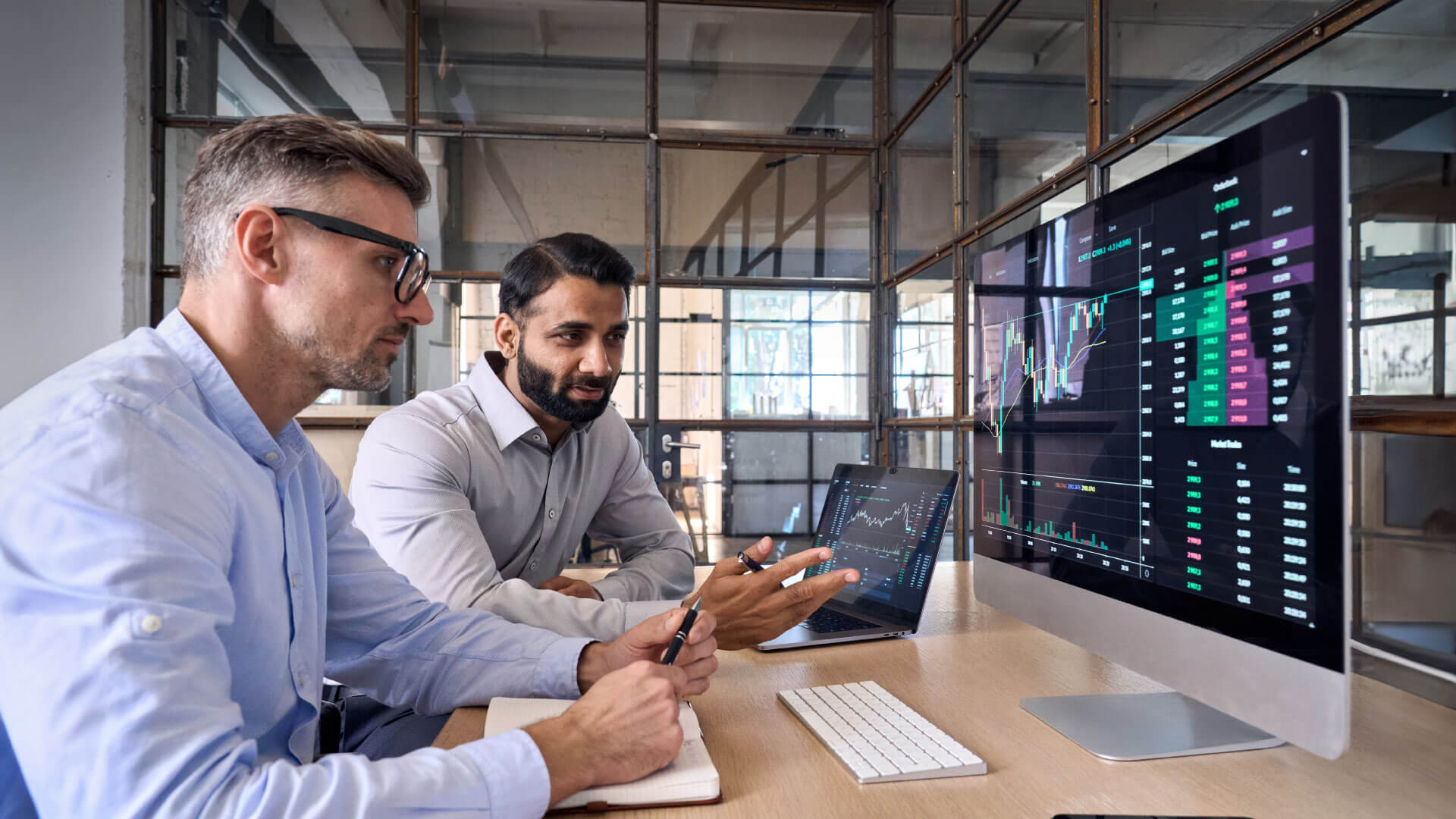 Reimagining Credit Union Member Experiences with Hexaware