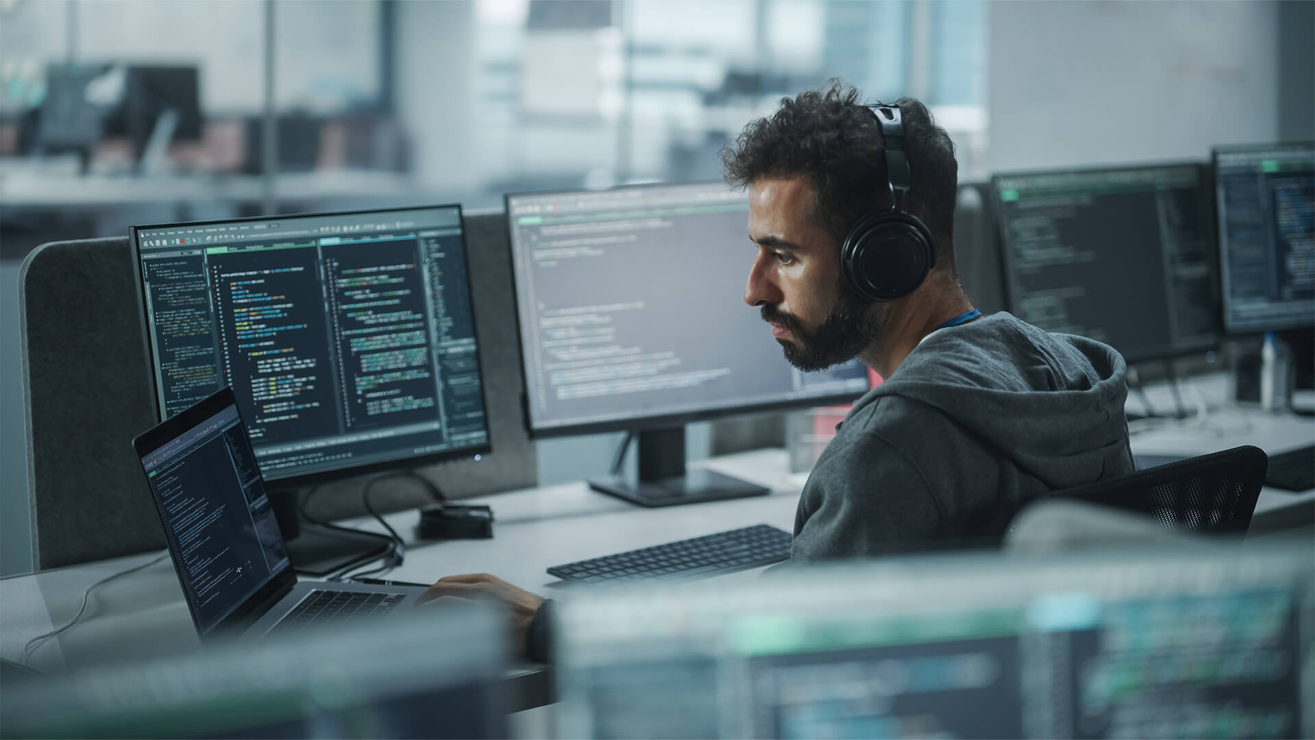Reduce Cost in Guidewire Application Support and Maintenance 