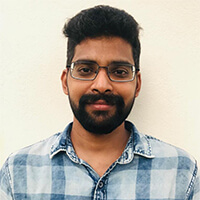 Balakrishnan R