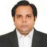 Nanda kumar