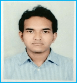 Shayan Sarkar