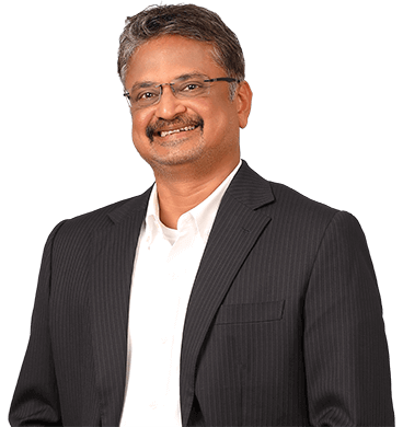 Vaidya J.R.