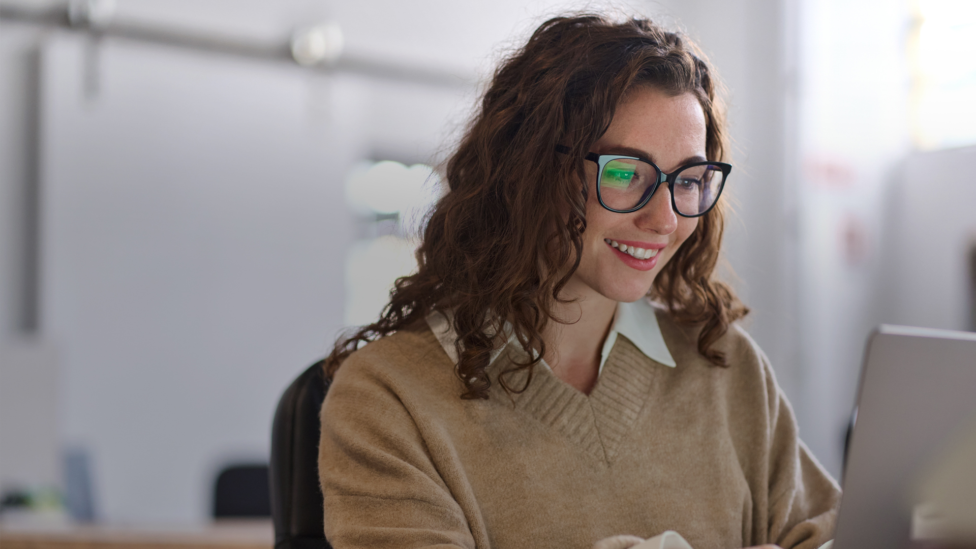 Hexaware Financial Services Solutions: Where Finance Meets Innovation 