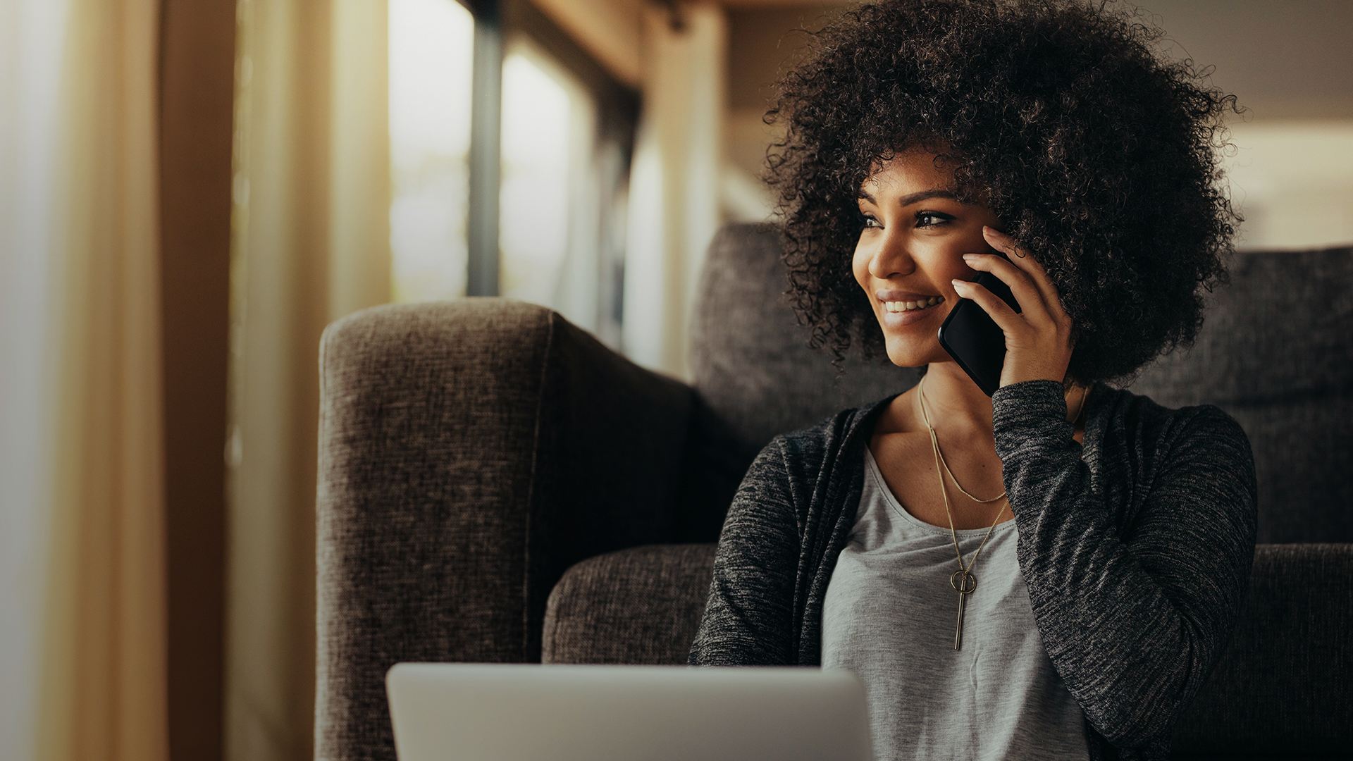 Charting an Optimal Cloud Course for a Leading Telecom Provider 