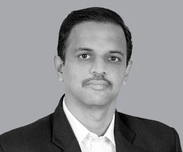 Shankar Prabakar 