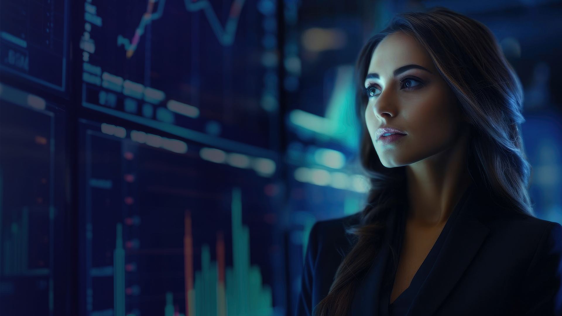 Designing the Next Era of Trade Portal