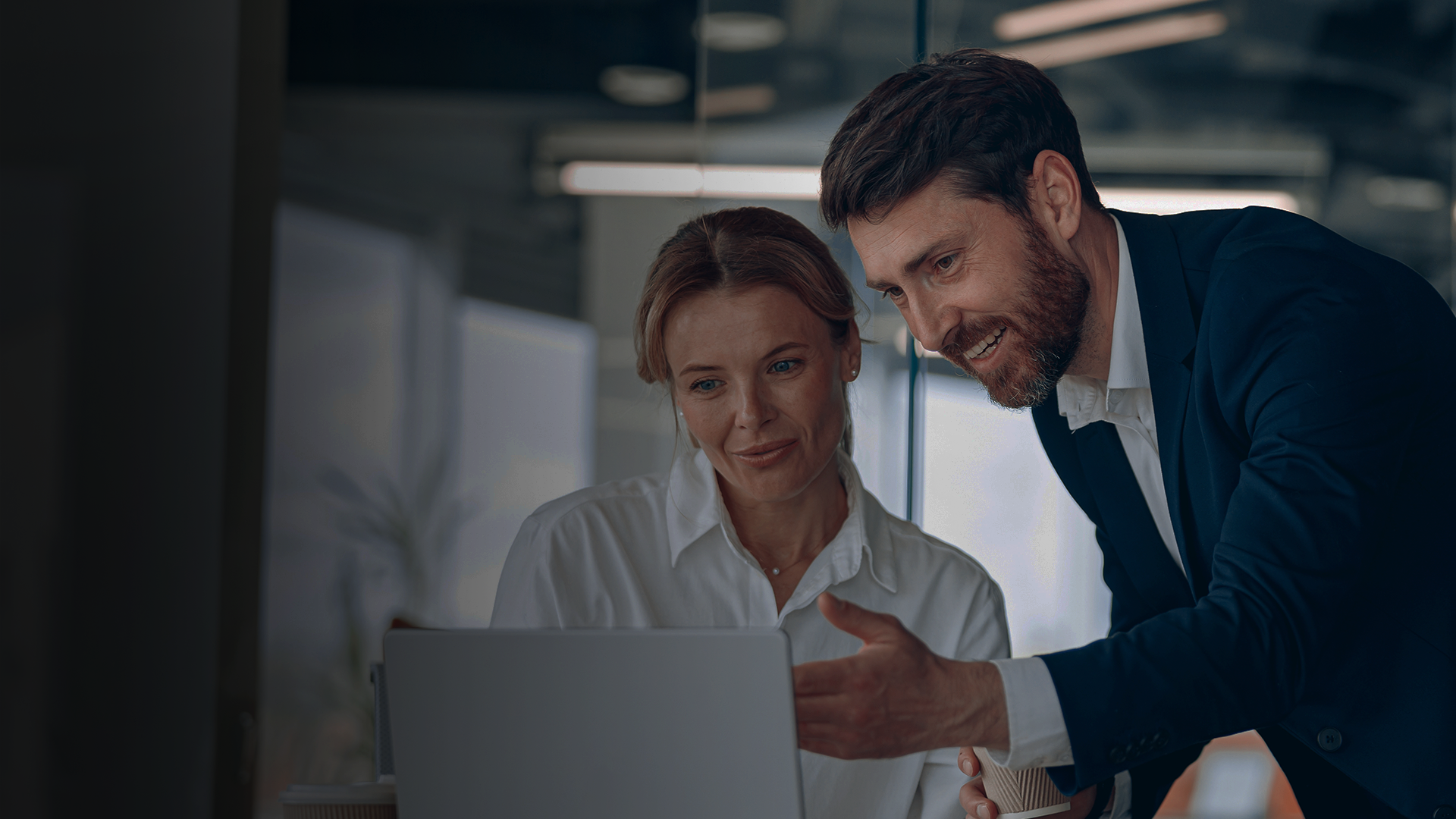KYC in Wealth Management: Ensuring Compliance and Success