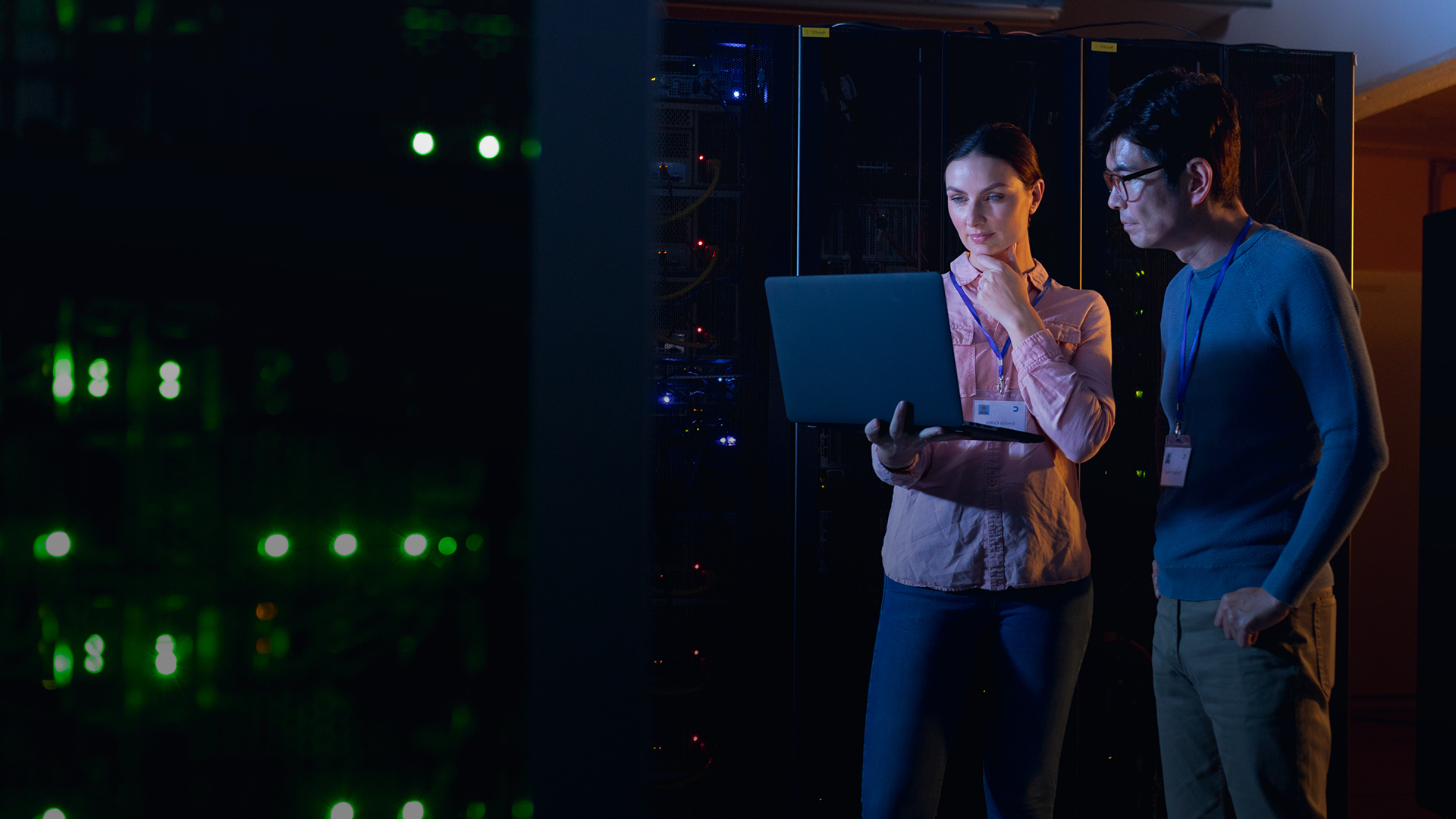 Modernize Windows Workloads to AWS