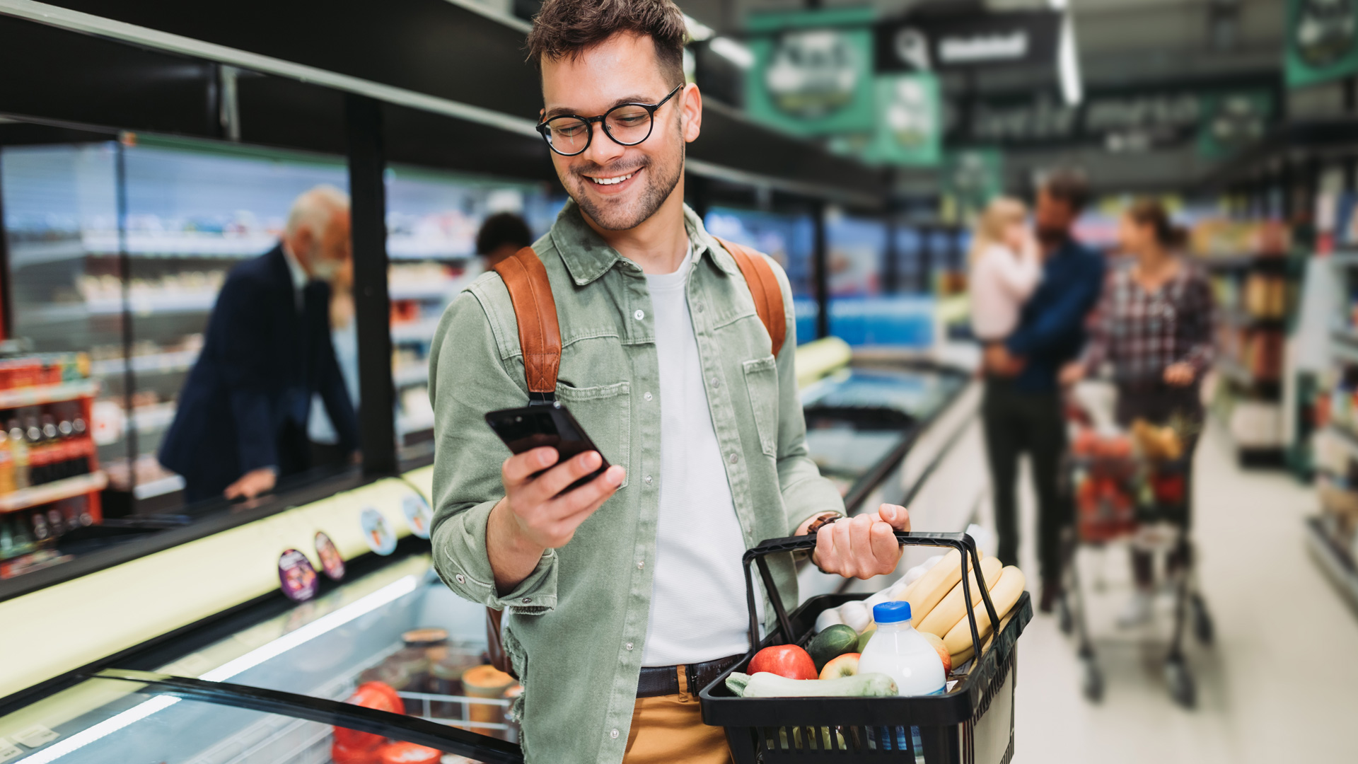 Maximizing Business Value with Enhanced Customer Experiences – A Tesco Testimony
