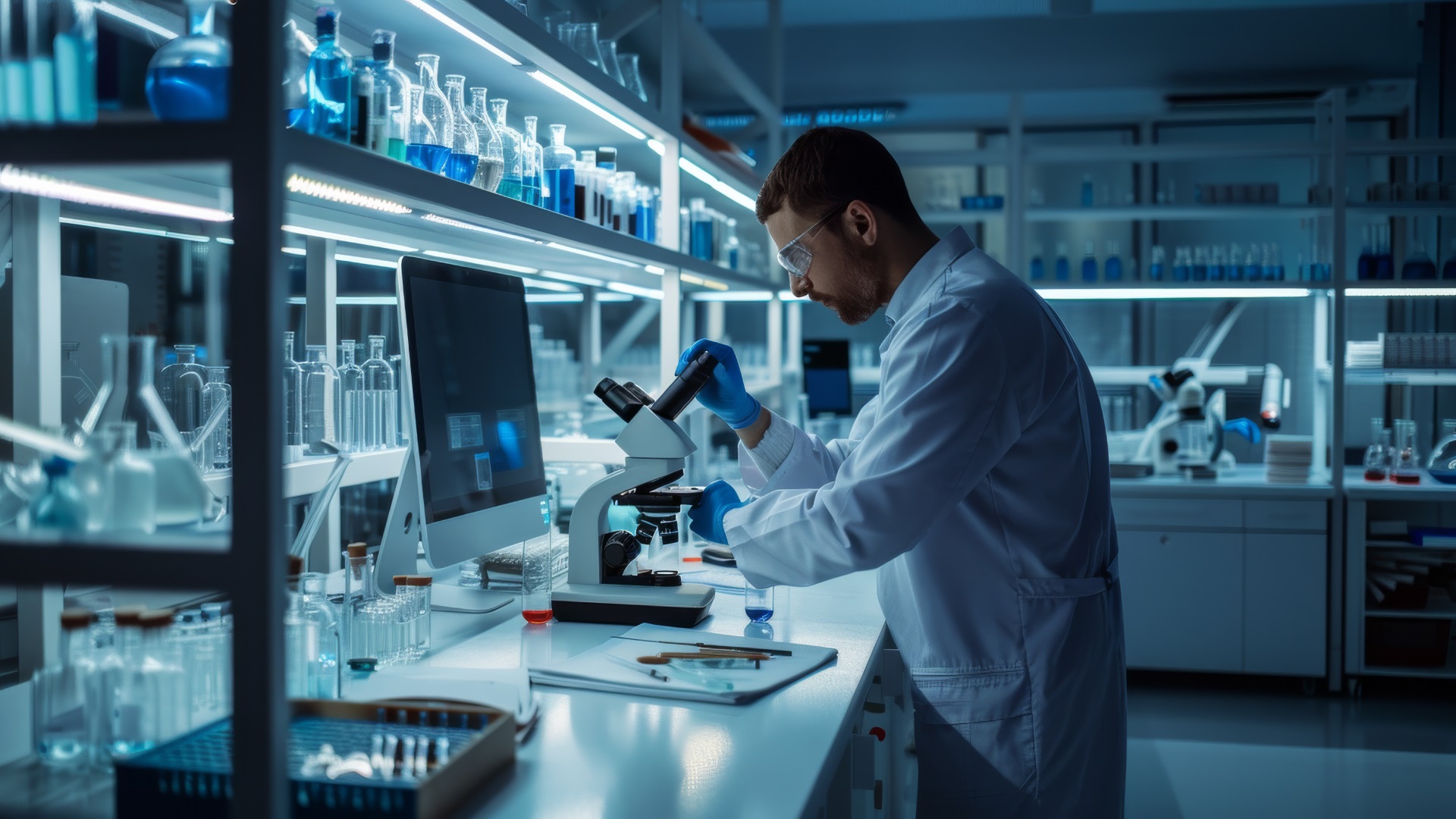 Clinical Data Automation as a Service (CDAaaS) Solution: Clinical and Pre-clinical Data Management with Snowflake