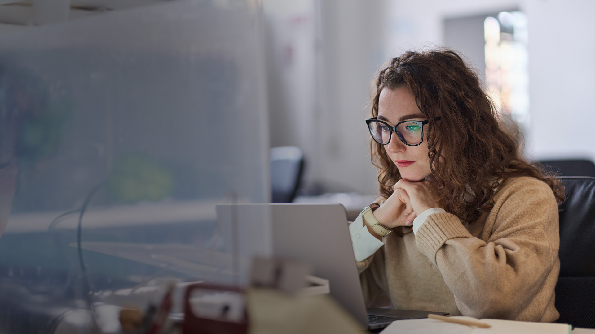Hexaware: Empowering Agility Through ServiceNow Automation