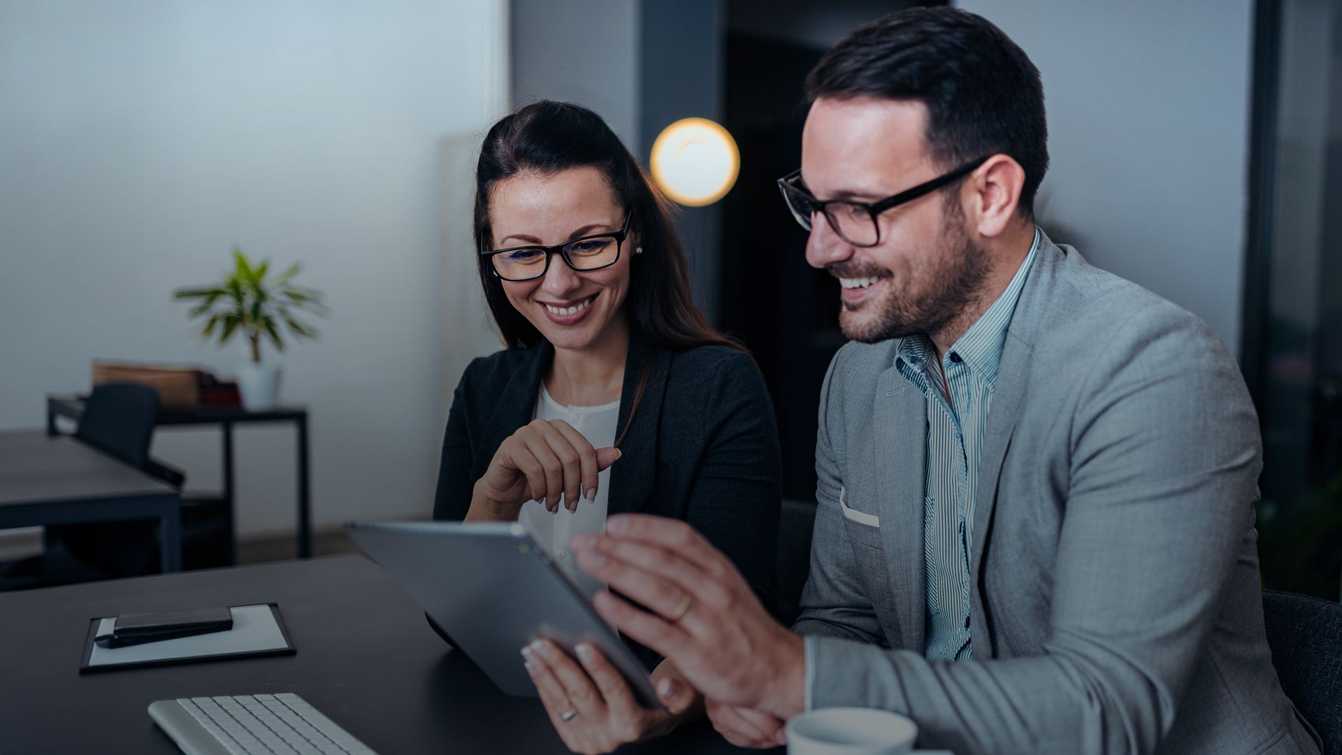 Craft a Distinctive Digital Banking Platform Experience